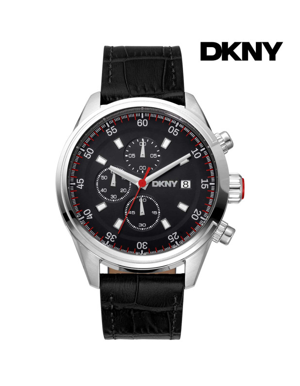 DKNY Watch for Men